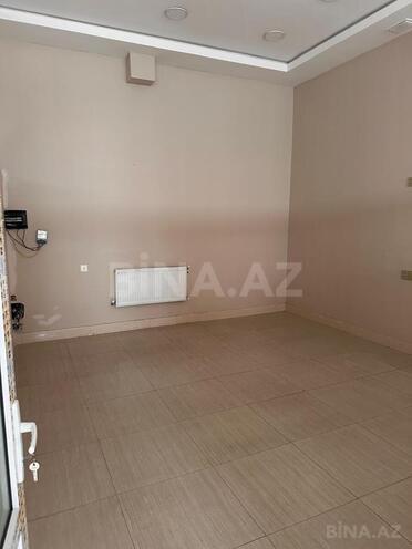 Satılır  obyekt 238 m², photo 5 from 12