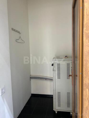 Сдаётся  объект 90 м², м. Ичеришехер, photo 9 from 11