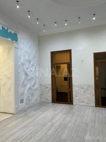 Сдаётся  объект 90 м², м. Ичеришехер, photo 6 from 11