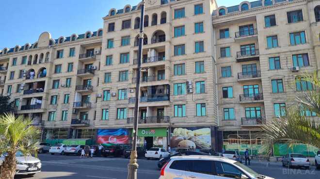Продаётся 2-комн. новостройка 65 м², photo 1 from 11