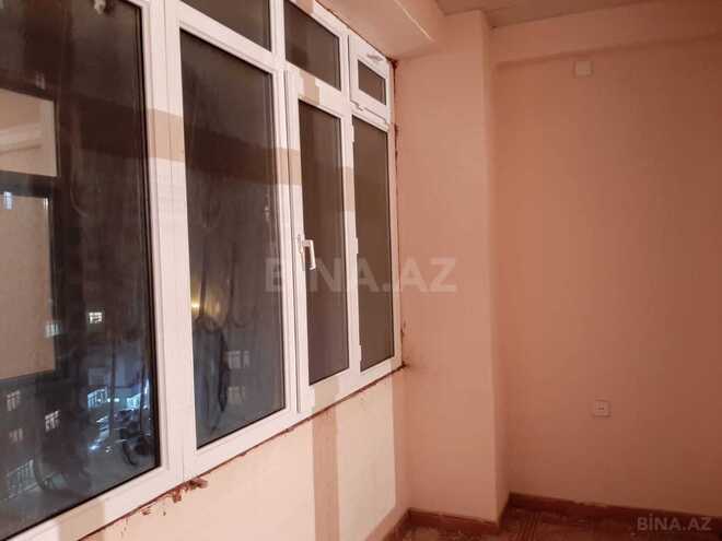 Satılır 4 otaqlı yeni tikili 150 m², 9-cu mikrorayon q., photo 26 from 28