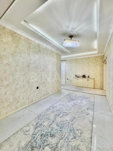Satılır 3 otaqlı yeni tikili 180 m², 20 Yanvar m., photo 17 from 30