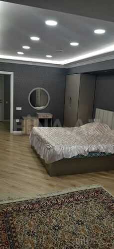 İcarəyə verilir 2 otaqlı köhnə tikili 75 m², Badamdar q., photo 7 from 15