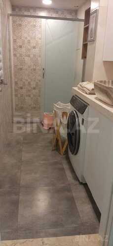 İcarəyə verilir 2 otaqlı köhnə tikili 75 m², Badamdar q., photo 12 from 15