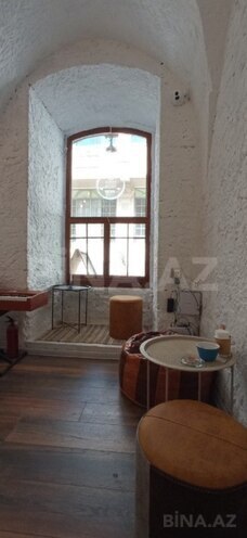 İcarəyə verilir  obyekt 25 m², Sahil m., photo 5 from 6