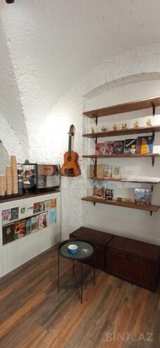 İcarəyə verilir  obyekt 25 m², Sahil m., photo 4 from 6