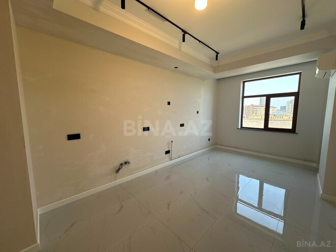 Продаётся 4-комн. новостройка 211 м², м. Шах Исмаил Хатаи, photo 10 from 28