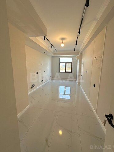 Продаётся 4-комн. новостройка 211 м², м. Шах Исмаил Хатаи, photo 11 from 28