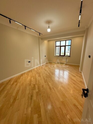 Продаётся 4-комн. новостройка 211 м², м. Шах Исмаил Хатаи, photo 6 from 28