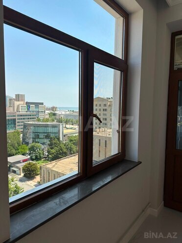 Продаётся 4-комн. новостройка 211 м², м. Шах Исмаил Хатаи, photo 18 from 28