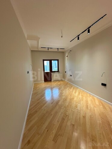 Продаётся 4-комн. новостройка 211 м², м. Шах Исмаил Хатаи, photo 7 from 28