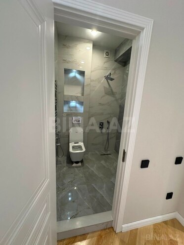 Продаётся 4-комн. новостройка 211 м², м. Шах Исмаил Хатаи, photo 20 from 28