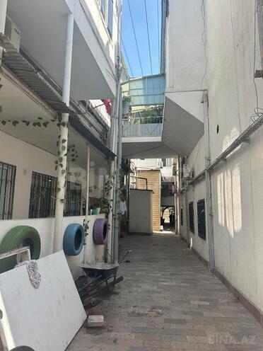 Satılır  obyekt 165 m², Sahil m., photo 25 from 26