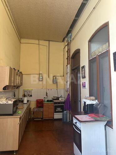 Satılır  obyekt 165 m², Sahil m., photo 8 from 26