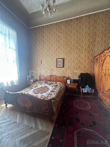 Satılır  obyekt 165 m², Sahil m., photo 14 from 26