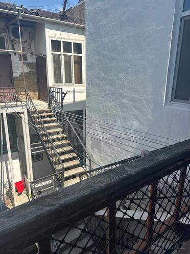 Satılır  obyekt 165 m², Sahil m., photo 21 from 26