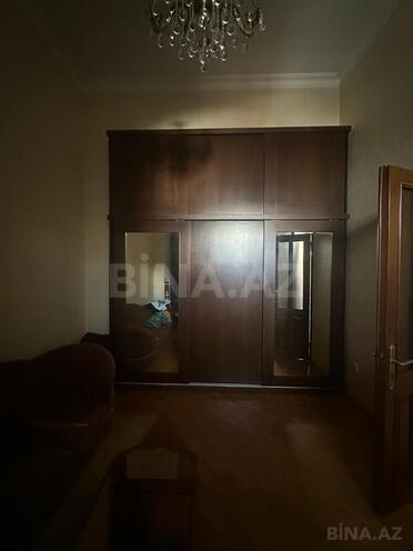 Satılır  obyekt 165 m², Sahil m., photo 7 from 26