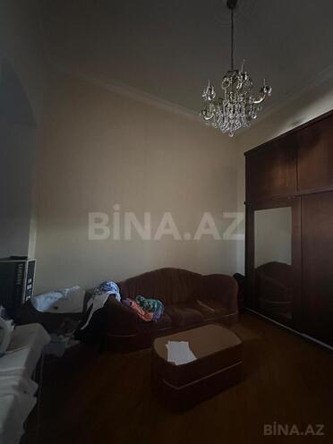 Satılır  obyekt 165 m², Sahil m., photo 19 from 26