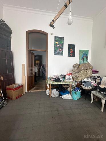 Satılır  obyekt 165 m², Sahil m., photo 13 from 26