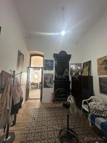 Satılır  obyekt 165 m², Sahil m., photo 23 from 26