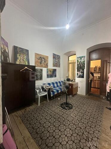 Satılır  obyekt 165 m², Sahil m., photo 9 from 26