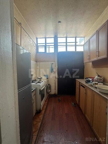 Satılır  obyekt 165 m², Sahil m., photo 11 from 26