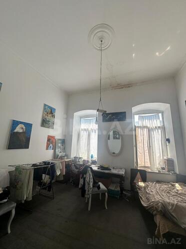 Satılır  obyekt 165 m², Sahil m., photo 24 from 26