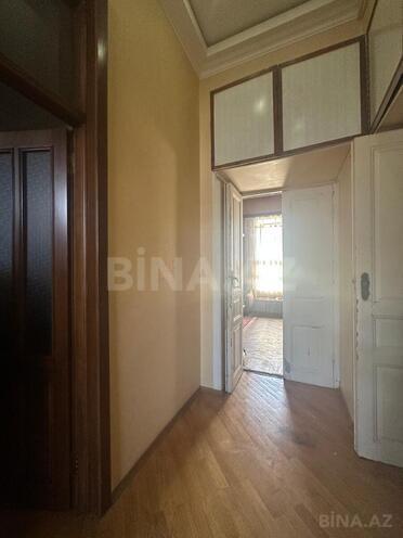 Satılır  obyekt 165 m², Sahil m., photo 18 from 26