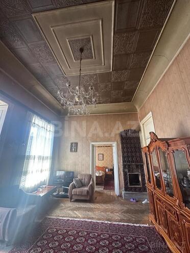 Satılır  obyekt 165 m², Sahil m., photo 12 from 26