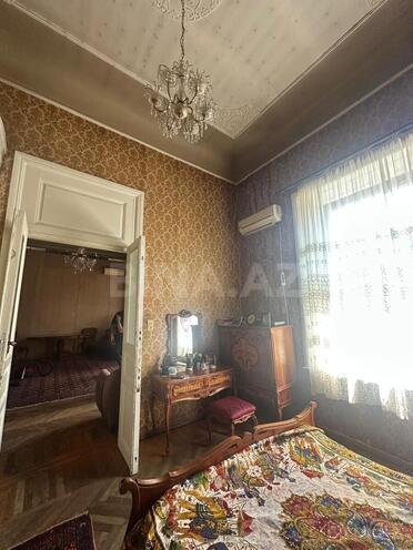 Satılır  obyekt 165 m², Sahil m., photo 15 from 26