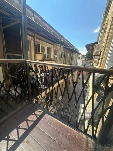 Satılır  obyekt 165 m², Sahil m., photo 17 from 26