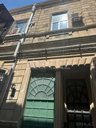 Satılır  obyekt 165 m², Sahil m., photo 20 from 26