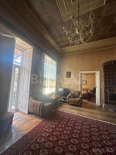 Satılır  obyekt 165 m², Sahil m., photo 16 from 26