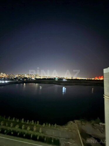 Satılır 3 otaqlı yeni tikili 83 m², Yasamal q., photo 3 from 24