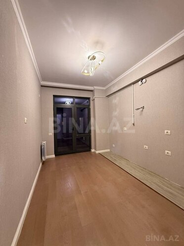 Satılır 3 otaqlı yeni tikili 83 m², Yasamal q., photo 5 from 24