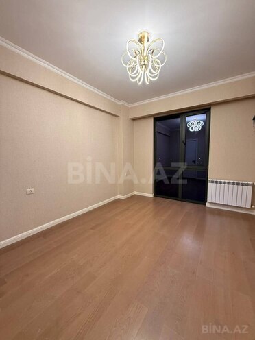 Satılır 3 otaqlı yeni tikili 83 m², Yasamal q., photo 7 from 24