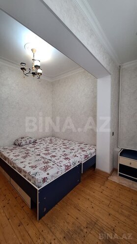 Продаётся 2-комн. вторичка 55 м², м. Насими, photo 8 from 18