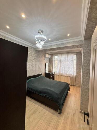 Сдаётся 2-комн. вторичка 55 м², пос. Бакиханова, photo 3 from 9