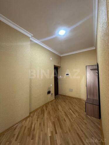 Сдаётся 2-комн. новостройка 82 м², м. Шах Исмаил Хатаи, photo 3 from 12