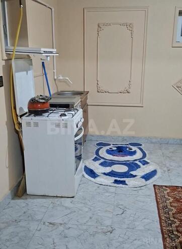 Сдаётся 1-комн. дом/дача 40 м², м. 20 января, photo 6 from 10