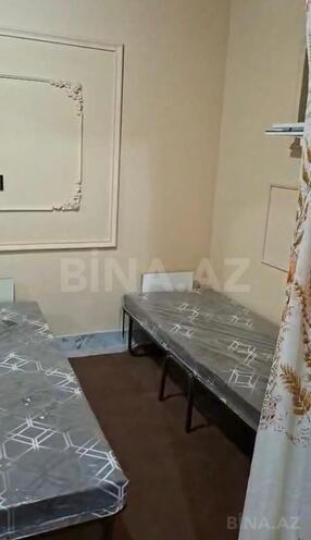 Сдаётся 1-комн. дом/дача 40 м², м. 20 января, photo 3 from 10