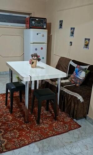 Сдаётся 1-комн. дом/дача 40 м², м. 20 января, photo 1 from 10