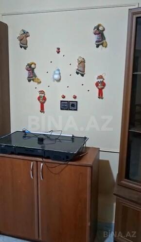 Сдаётся 1-комн. дом/дача 40 м², м. 20 января, photo 7 from 10