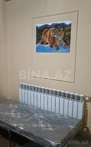 Сдаётся 1-комн. дом/дача 40 м², м. 20 января, photo 5 from 10