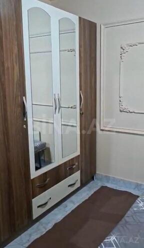 Сдаётся 1-комн. дом/дача 40 м², м. 20 января, photo 8 from 10