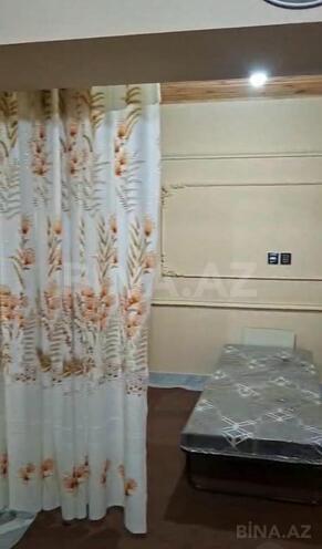 Сдаётся 1-комн. дом/дача 40 м², м. 20 января, photo 4 from 10