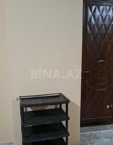 Сдаётся 1-комн. дом/дача 40 м², м. 20 января, photo 9 from 10