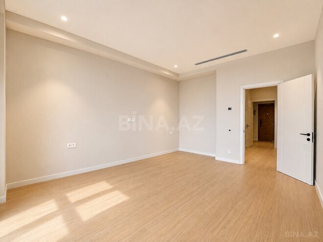 Satılır 2 otaqlı yeni tikili 78 m², Sea Breeze q., photo 5 from 9