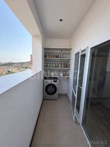 Satılır 2 otaqlı yeni tikili 73 m², Abşeron r., photo 9 from 14