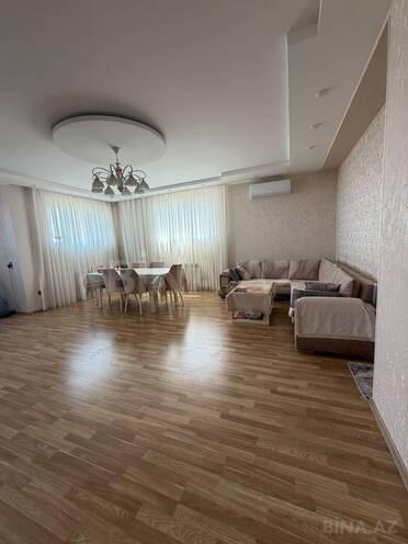 Satılır 2 otaqlı yeni tikili 73 m², Abşeron r., photo 1 from 14